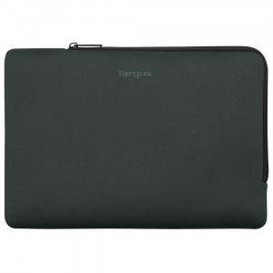 Husa laptop Targus MultiFit 13-14" vd - Img 4