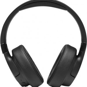 JBL Tune 760BT Black - Img 5