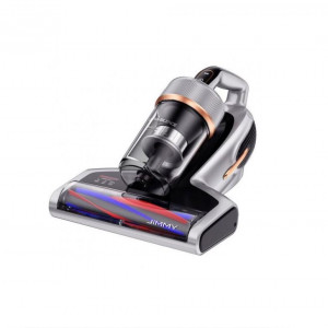 Jimmy BX7 Pro Anti-Mite Vacuum Cleaner