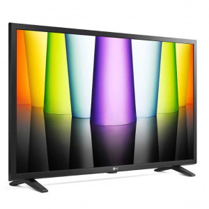 LED TV 32" LG 32LQ631C0ZA.AEU