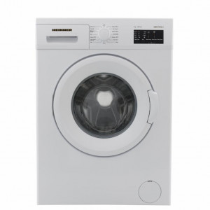 MASINA DE SPALAT HEINNER HWM-V7014D++