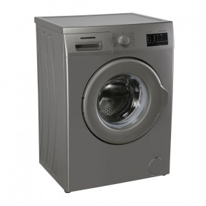 Masina de spalat rufe Heinner HWM-VF2712SD++, Capacitate 7kg, Viteza de centrifugare 1200rpm, Clasa energetica D - Img 2