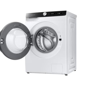 Masina de spalat rufe Samsung WW80T504DAEAS7, 8 kg, 1400 rpm, Clasa A - Img 2