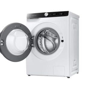 Masina de spalat Samsung WW80T504DAEAS7 - Img 2