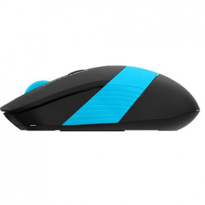 Mouse A4tech - FG10 Grey - Img 2