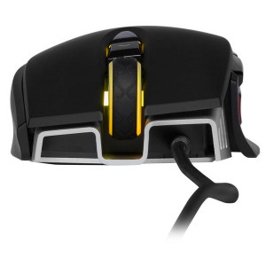 Mouse Gaming Wireless Corsair M65 ELITE - Img 2