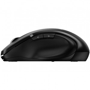 Mouse Genius Ergo NX-8200S 1200 DPI, ng - Img 2