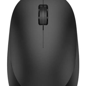 Mouse Philips SPK7207, cu fir - Img 4