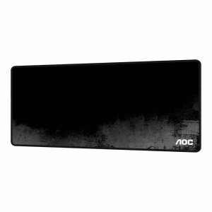 Mousepad AOC MM300XL, cauciuc - Img 4