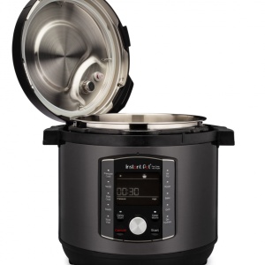 Multicooker Instant Pot PROCRISP, 8 L - Img 4