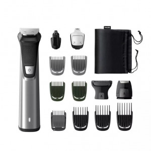 MULTIPURPOSE GROOMING SET MG7745/15