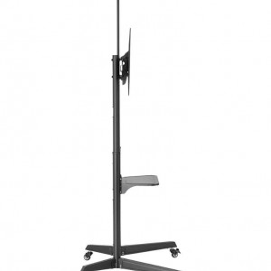 NM Newstar TV Mobile Stand Floor 70" - Img 4