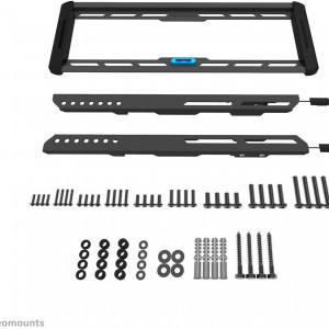 NM Screen TV Wall Mount Fix 32"-65" - Img 2