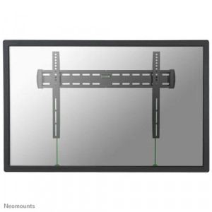 NM Select TV Wall Mount Fix 37"-75" - Img 2