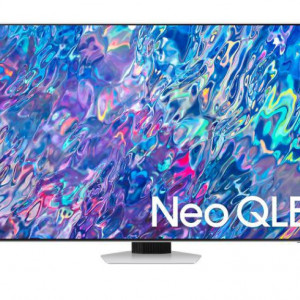 QLED TV 65" SAMSUNG QE65QN85BATXXH