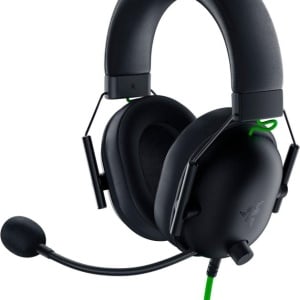 Razer BlackShark V2 X Gaming Headset - Img 6