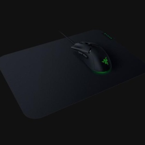Razer Sphex V3 Thin Gaming Mouse Large - Img 7