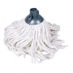 Rezerva Mop Bumbac, 3 x 160 g