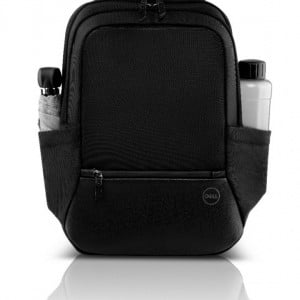 Rucsac Dell Notebook Carrying Backpack Premier 15'' - Img 6