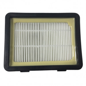 Set filtre aspirator Heinner FILTERS-700YL, compatibile cu HVC-MTB700YL - Img 2