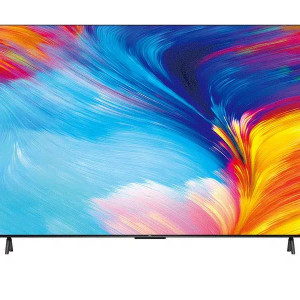 Smart TV TCL 75P635 (2022) 75" - 189CM - Img 2