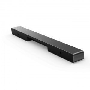 Soundbar TCL P733WE, 3.1, 350W, Bluetooth 5.2, Dolby, Virtual X, DTS, Subwoofer Wireless, Negru - Img 3