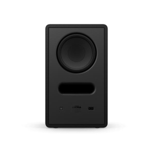 Soundbar TCL P733WE, 3.1, 350W, Bluetooth 5.2, Dolby, Virtual X, DTS, Subwoofer Wireless, Negru - Img 11