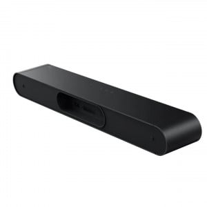 Soundbar TCL S642WE, 2.1, 200W, Bluetooth 5.3, Virtual X, Dolby, DTS, Subwoofer Wireless, Negru - Img 8