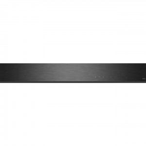 Soundbar TCL S643WE, 3.1, 240W, Bluetooth 5.3, Virtual X, Dolby, DTS, Subwoofer Wireless, Negru - Img 5