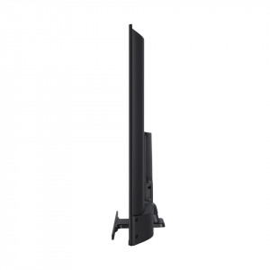 Televizor HORIZON 55HL8530U/B, 139 cm, Smart, 4K Ultra HD, LED, Clasa G - Img 5