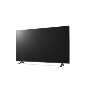 Televizor LED 50" LG 50UR781C - Img 7