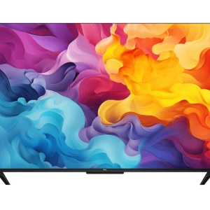 Televizor LED TV 4K 43''(109cm) TCL 43V6B - Img 4