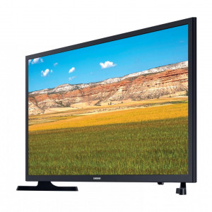 Televizor SAMSUNG LED 32T4302, 80 cm, Smart, HD, Clasa F - Img 5