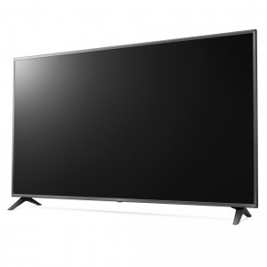 Televizor Smart LED LG 75UR781C 190 CM (75``) 4K Ultra HD Wi-Fi (Model 2023) - Img 3