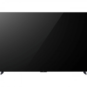 Televizor TCL MiniLed 98C805, 248 cm, Smart Google TV, 4K Ultra HD - Img 6