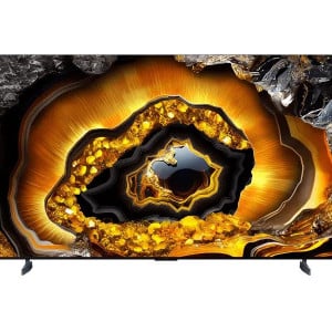 Televizor TCL MiniLed 98X955, 248 cm, Smart Google TV, 4K Ultra HD, 100Hz, Clasa G (Model 2023) - Img 2