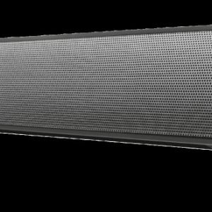 Trust Lino Wireless Soundbar Bluetooth - Img 2