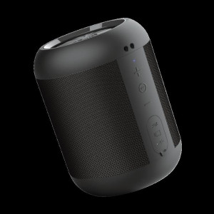 Trust Rokko Bluetooth Wireless Speaker - Img 3