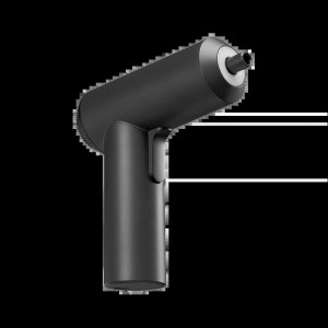 Xiaomi Mi Cordless Screwdriver - Img 2