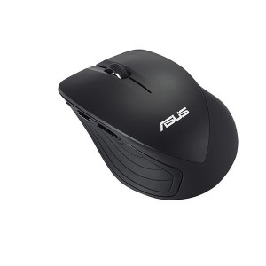 AS MOUSE WT465 V2 WIRELESS BLACK - Img 2