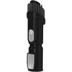 Aspirator vertical Heinner Brightfloor 200 HSVC-MBDB200OR, 200w, 3 viteze - Img 4