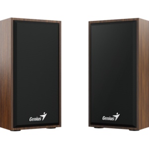 Boxe Genius 2.0 SP-HF180, 6W, Maro - Img 3