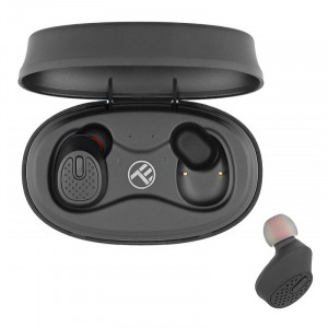 Casti Bluetooth Tellur Mood True Wireles - Img 2