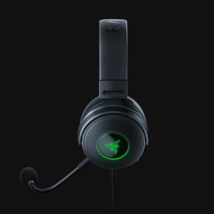 Casti cu Mic Razer Kraken V3 USB RGB - Img 7