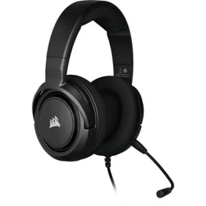 Casti Gaming Wireless Corsair HS35 - Img 6