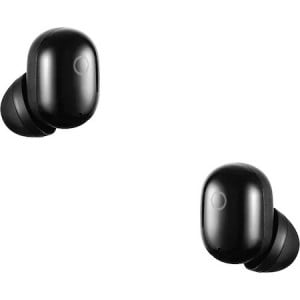 Casti in-ear Akay BTE-J15, bluetooth, microfon, carcasa incarcator - Img 2