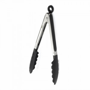 CLESTE UNIVERSAL,SERVIRE 27.5 X 3.5 CM - Img 2