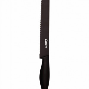 CUTIT PENTRU PAINE 20 CM, DARK LINE - Img 2