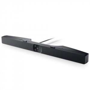 DELL STEREO USB SOUNDBAR DELL AE515M - Img 5