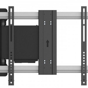 EL WALL TV MOUNT SERIOUX MTVS30 32"-60"